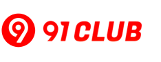 Logo tierraeste.com